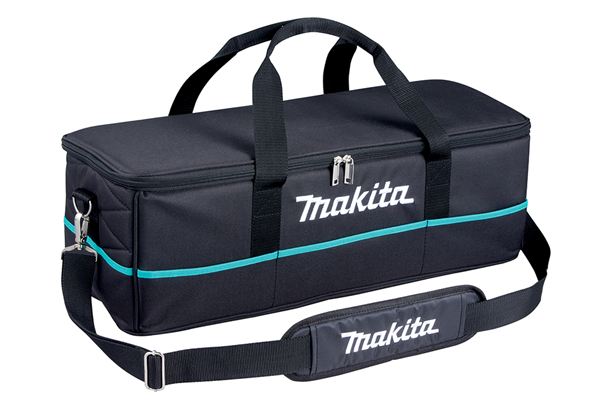 Makita Transporttasche 