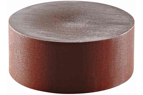 FESTOOL EVA-Klebstoff braun