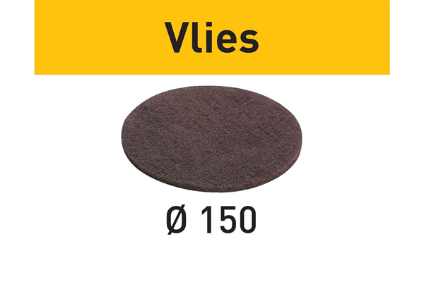 FESTOOL Schleifvlies