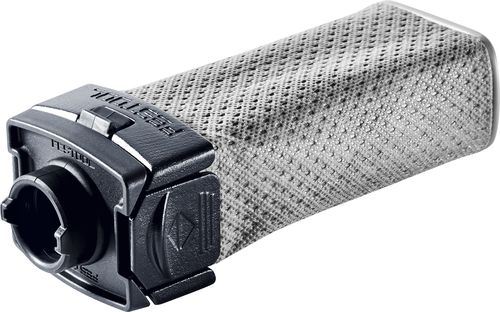 Festool Longlife-Staubfangbeutel