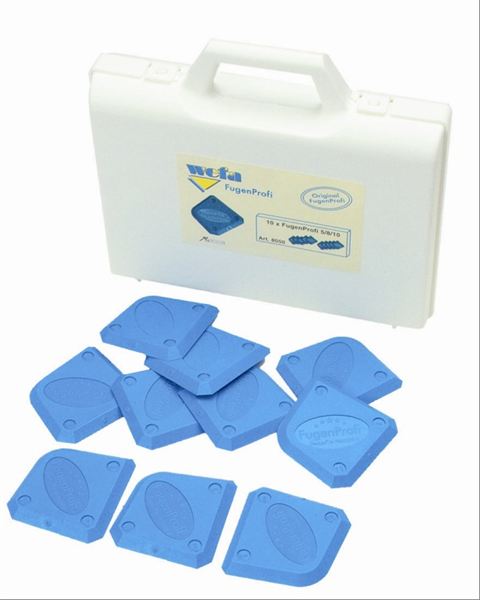 WEFA Fugen Profi 5/8/10 STANDARD 2