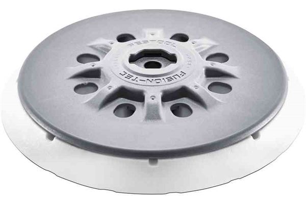 Festool Schleifteller FUSION-TEC ST-STF