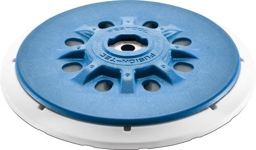 Festool Schleifteller FUSION-TEC ST-STF