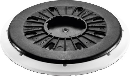 Festool Schleifteller FUSION-TEC ST-STF