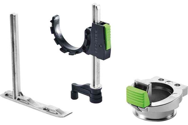 Festool Tiefenanschlag-Set OSC-TA