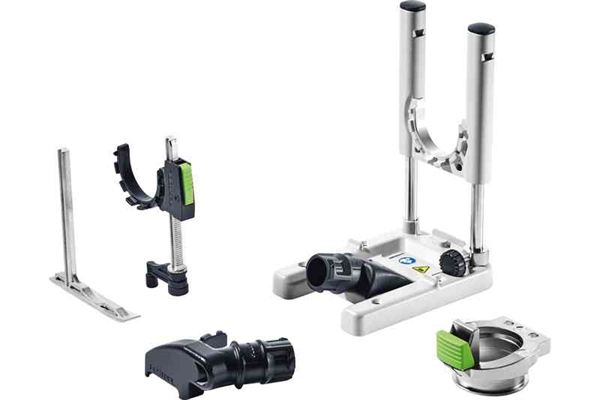 Festool Ansetzhilfe-/Tiefenanschlag-/