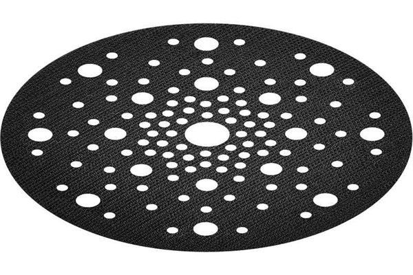 FESTOOL Protection Pad  PP-STF D150/2