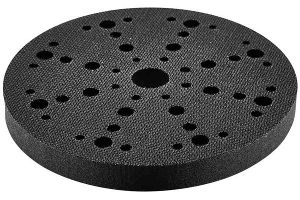 Festool Interface-Pad IP-STF D150/MJ2-15/1