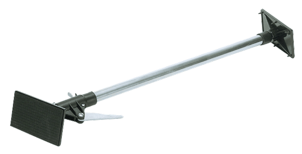 Glück Tür- und Universalspanner 