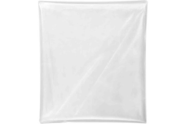 Entsorgungssack ENS-VA-20/10