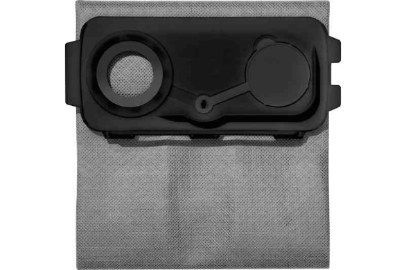 Longlife-Filtersack LL-FIS-CT MINI/MIDI-2
