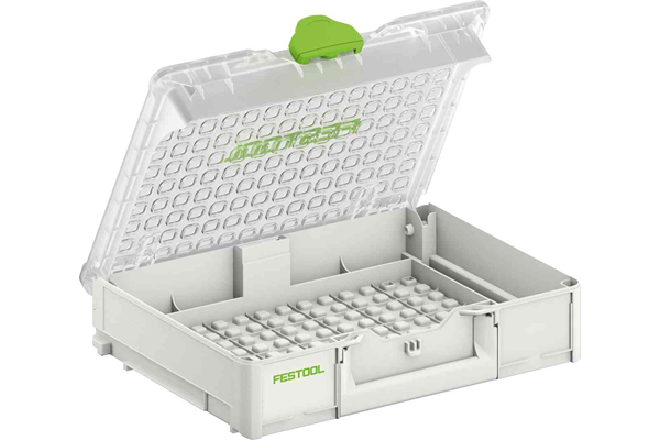 FESTOOL Organizer SYS3 ORG M 89