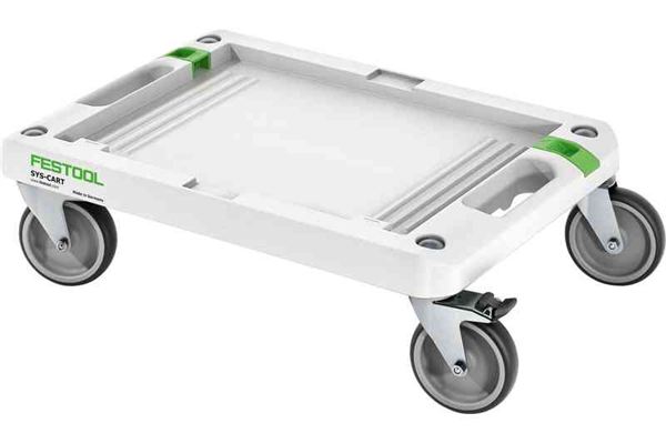 FESTOOL Rollbrett SYS-CART