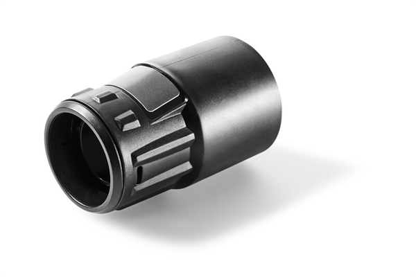 Festool Drehausgleich antistatik Ø 32/27mm