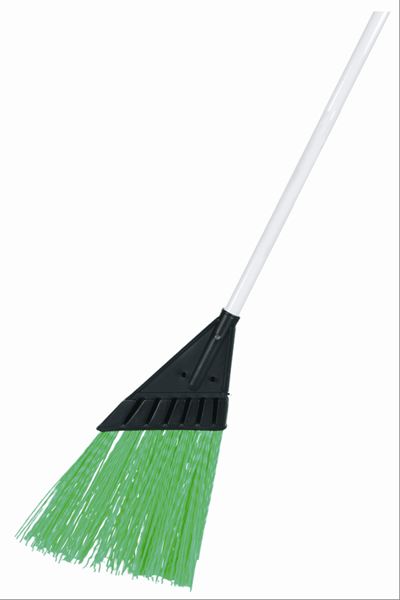 Universalbesen mit Nylonbesatz