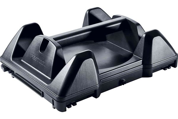 Werkzeughalter WHR-CT LHS 2