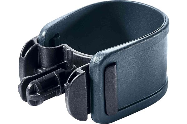 Schlauchclip SC-LHS 2 225