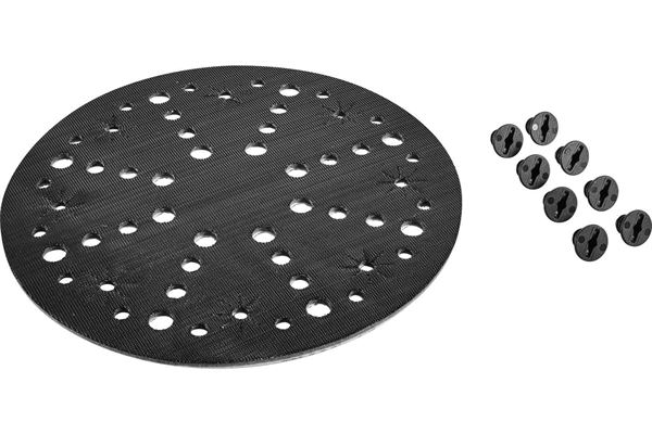 Interface-Pad IP-STF-D220/48-LHS 2 225