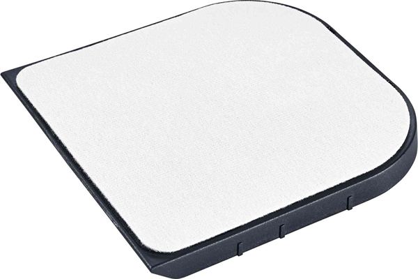 Laufsohle AH-ES-ETS/ETSC