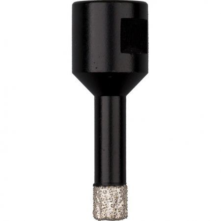 ROTEC Diamantbohrer in Premium-Qualität 