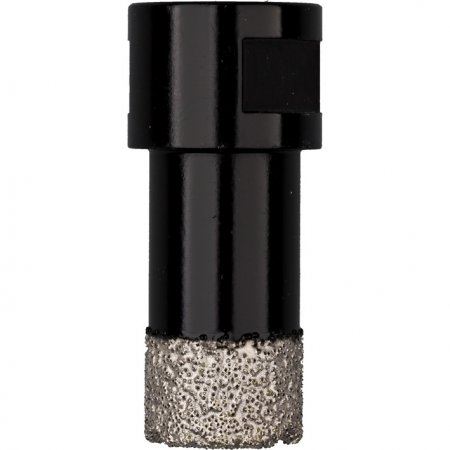 ROTEC Diamantbohrer in Premium-Qualität 