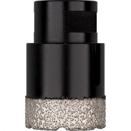 ROTEC Diamantbohrer in Premium-Qualität 