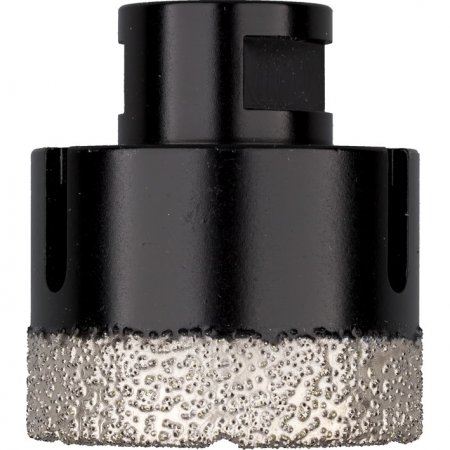 ROTEC Diamantbohrer in Premium-Qualität 