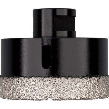 ROTEC Diamantbohrer in Premium-Qualität 