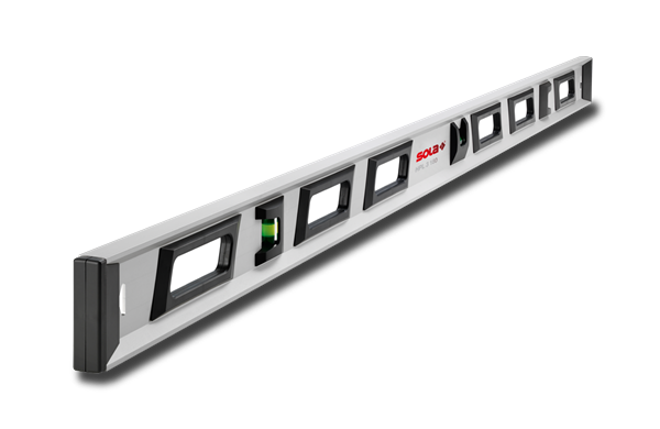 SOLA Präzsisionswasserwaage HPL 3 180