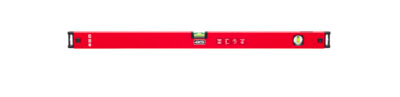 Laserliner Alu-Magnetwasserwaage GE M 80
