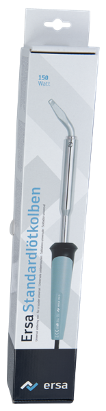 ERSA Lötkolben 1155JD0060 - 230V