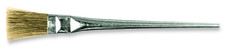 Lötwasserpinsel Grösse 2