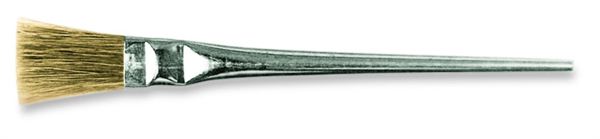 Lötwasserpinsel Grösse 2