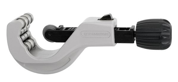 Rothenberger Rohrabschneider Ø 6 - 60 mm