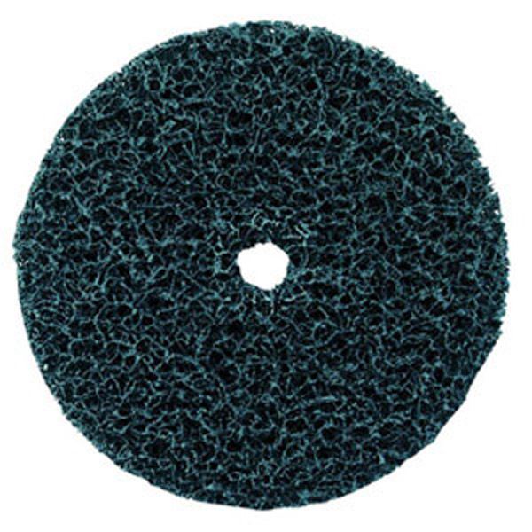 Pferd Policlean PCLS 10013/13