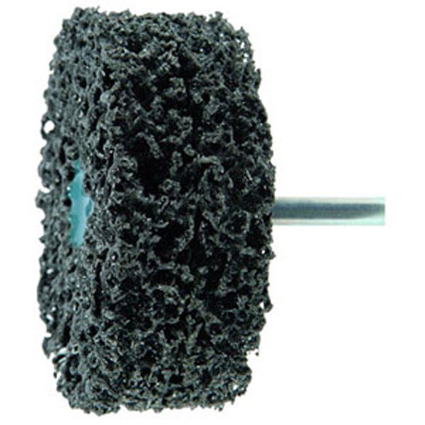 Pferd Policlean PCLZY 5026/6