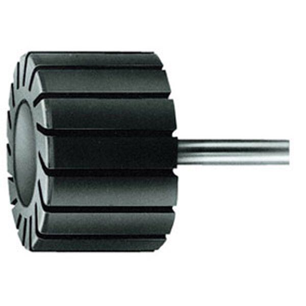 Pferd Schleifhülsenträger zylindrisch GK 1530/6