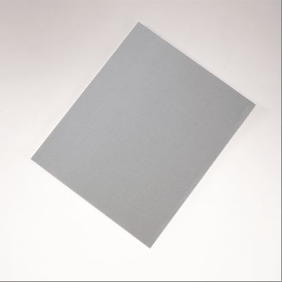 sia Schleifpapierbogen siarexx fine, weiss-grau