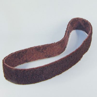 3M Scotch-Brite Band SC-BS