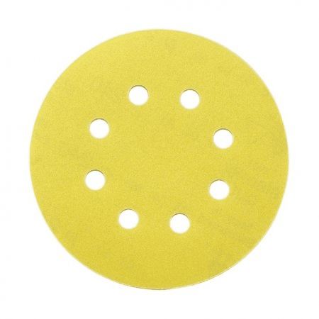 siafast Schleifscheibe Serie 1960 siarexx