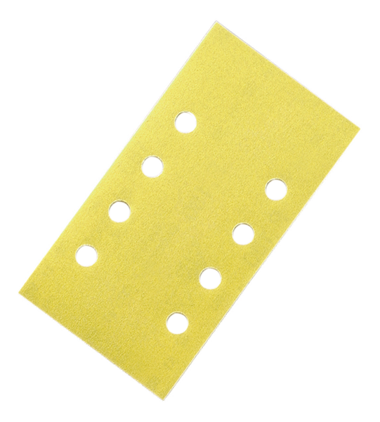 siafast Schleifstreifen Serie 1950 siaspeed