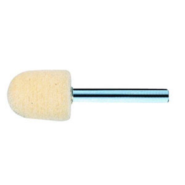 Pferd Filzstift FK WRC 2025/6