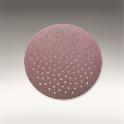 siafast Schleifscheibe Serie 1950 siaspeed