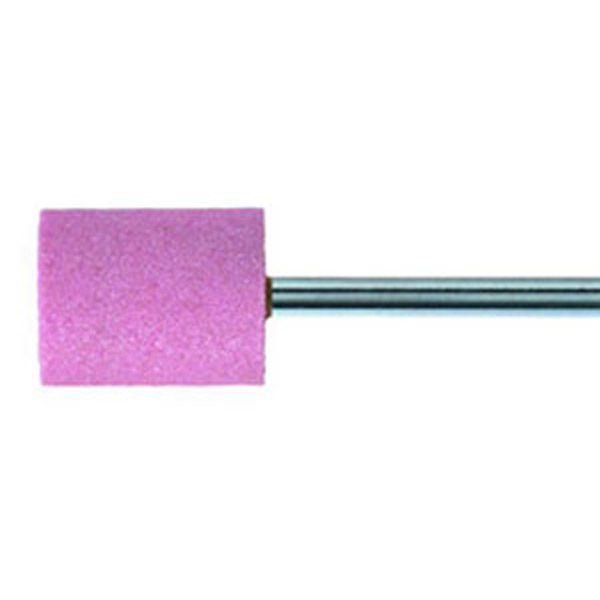 Pferd Schleifstift ZY 2532 6AR-30-0-5V
