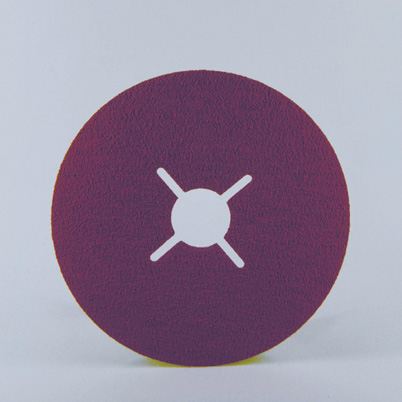 3M Fiberscheiben Cubitron 1182C