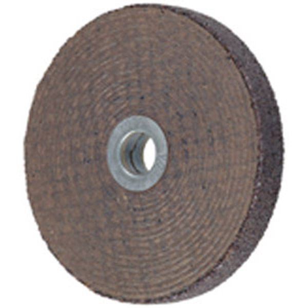 Pferd Schleifrad Ø 40mm, Breite 4.2mm