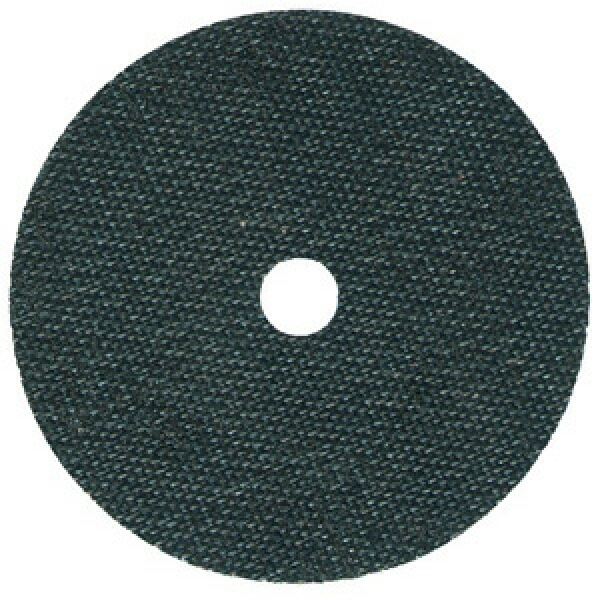 Pferd Trennscheibe Ø 65mm für Stahl/INOX/Guss