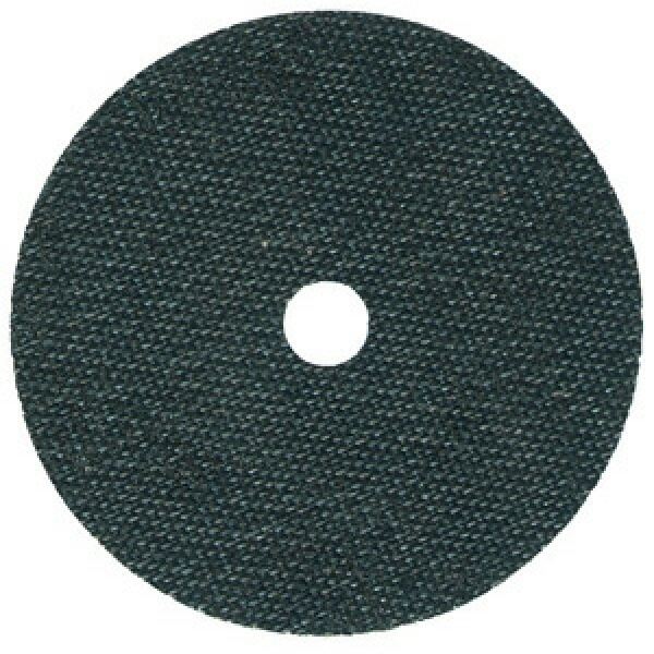 Pferd Trennscheibe Ø 65mm für Stahl/INOX/Guss