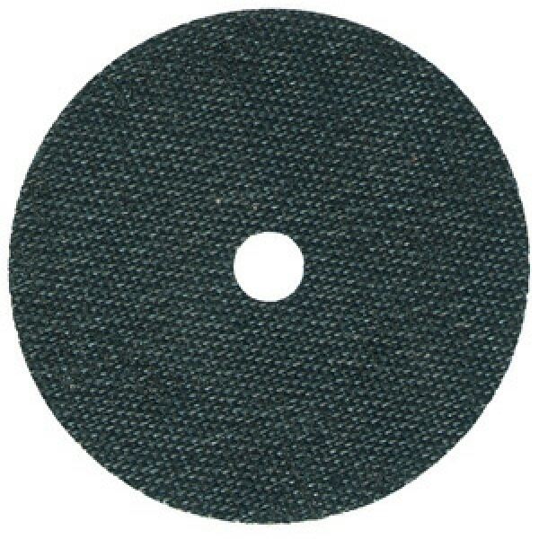 Pferd Trennscheibe Ø 65mm für Stahl/INOX/Guss