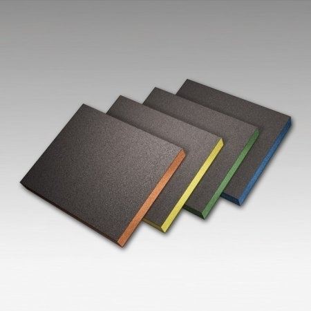 sia Schleifpad flex Serie 7983